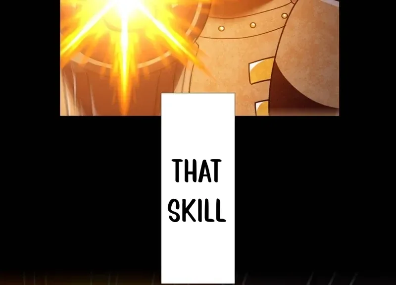 Savior of Divine Blood ~Draw Out 0.00000001% To Become the Strongest~ Chapter 152 page 40
