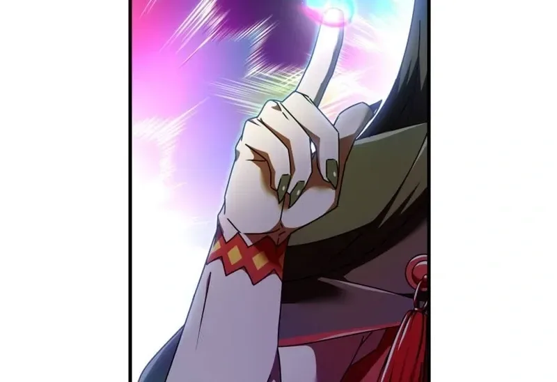 Savior of Divine Blood ~Draw Out 0.00000001% To Become the Strongest~ Chapter 155 page 82