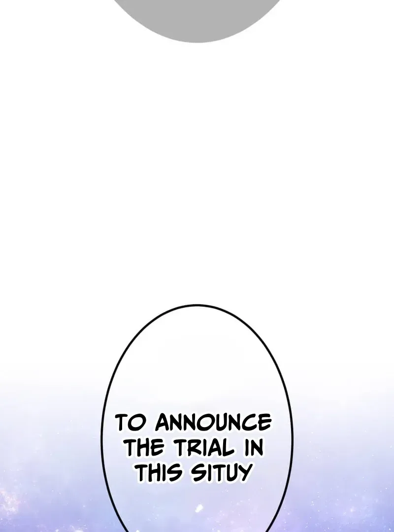 Savior of Divine Blood ~Draw Out 0.00000001% To Become the Strongest~ Chapter 156 page 86