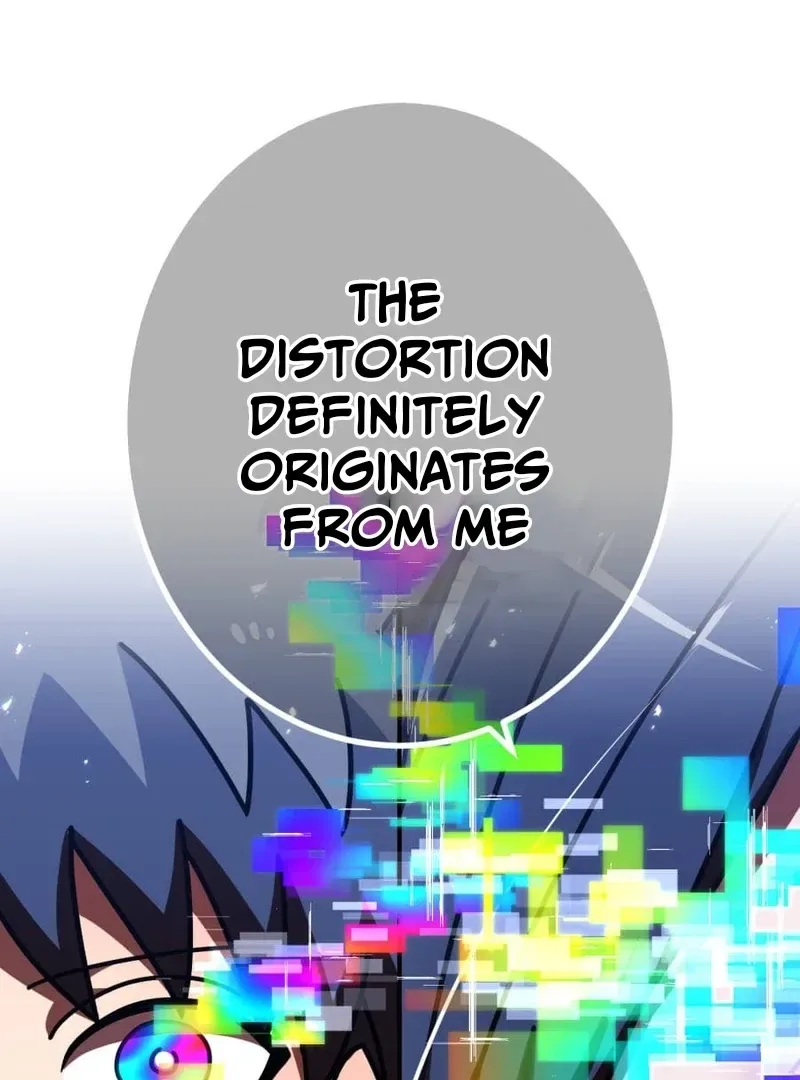 Savior of Divine Blood ~Draw Out 0.00000001% To Become the Strongest~ Chapter 155 page 64