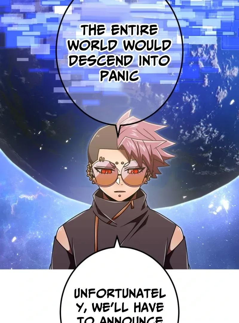 Savior of Divine Blood ~Draw Out 0.00000001% To Become the Strongest~ Chapter 156 page 88