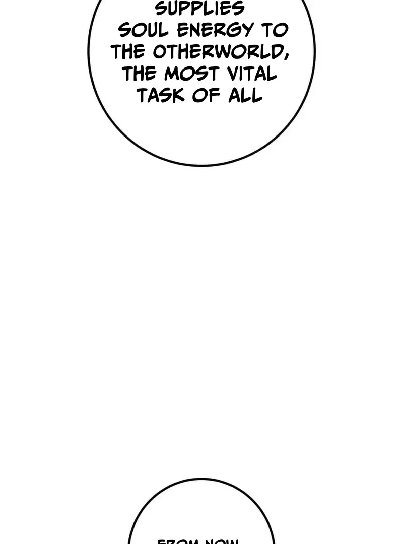 Savior of Divine Blood ~Draw Out 0.00000001% To Become the Strongest~ Chapter 156 page 115