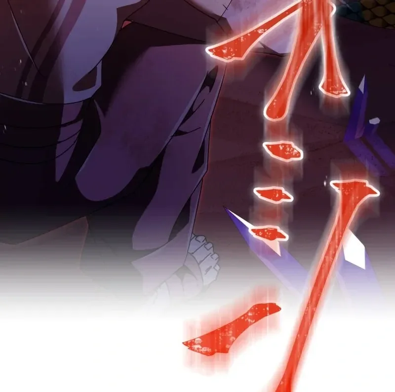 Savior of Divine Blood ~Draw Out 0.00000001% To Become the Strongest~ Chapter 155 page 124