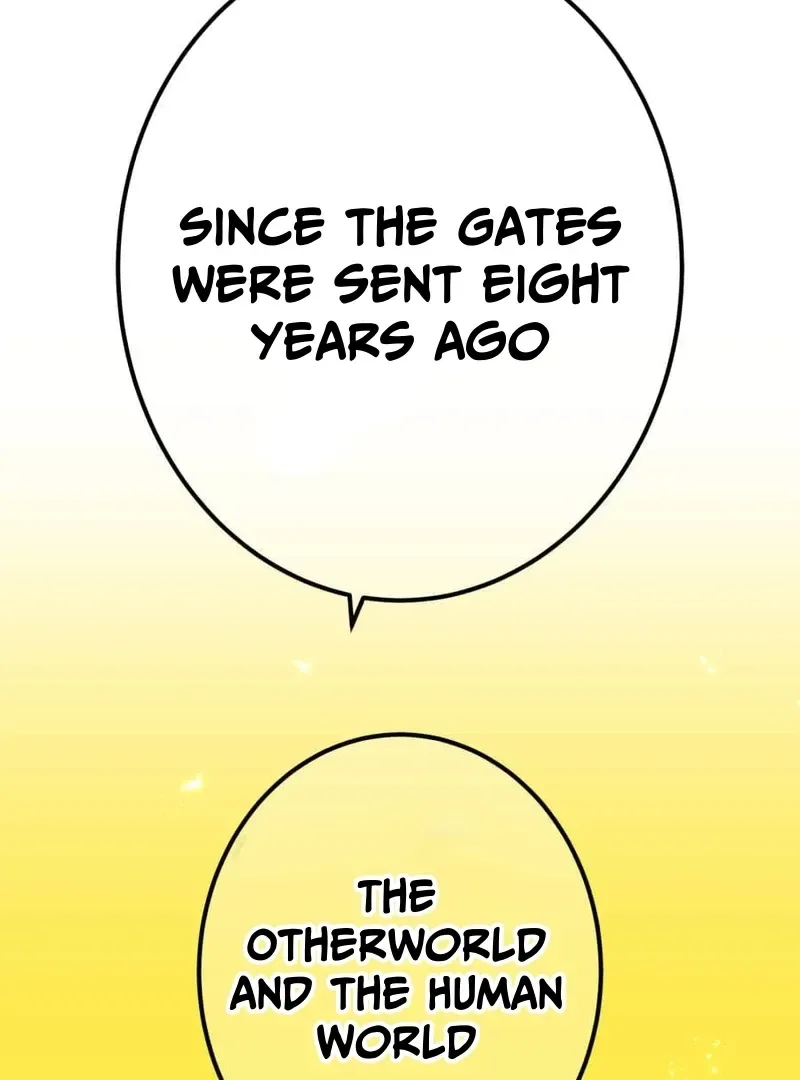 Savior of Divine Blood ~Draw Out 0.00000001% To Become the Strongest~ Chapter 156 page 78