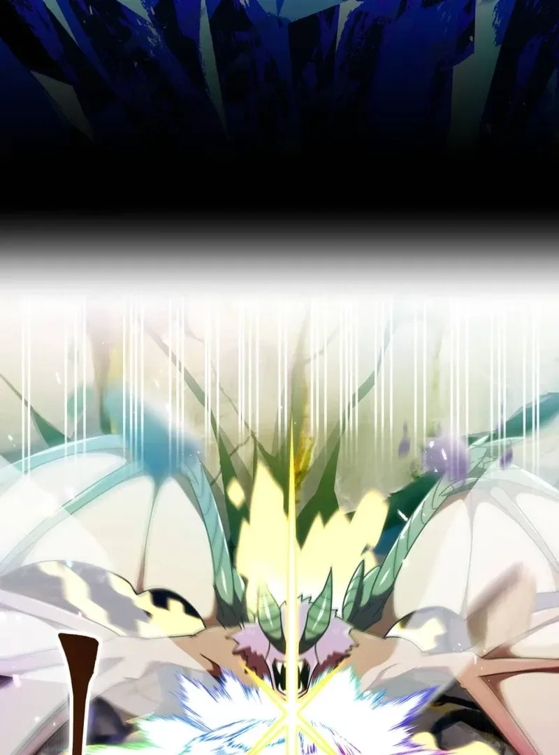 Savior of Divine Blood ~Draw Out 0.00000001% To Become the Strongest~ Chapter 156 page 143