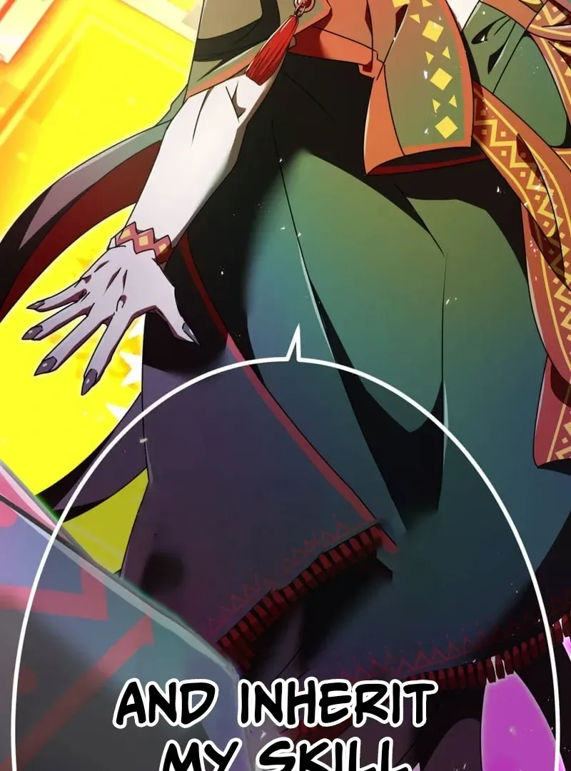 Savior of Divine Blood ~Draw Out 0.00000001% To Become the Strongest~ Chapter 155 page 87