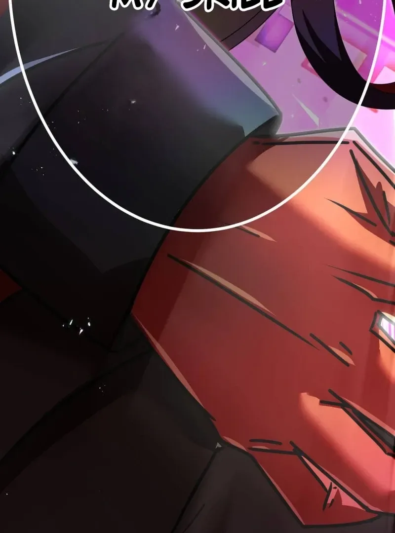 Savior of Divine Blood ~Draw Out 0.00000001% To Become the Strongest~ Chapter 155 page 88