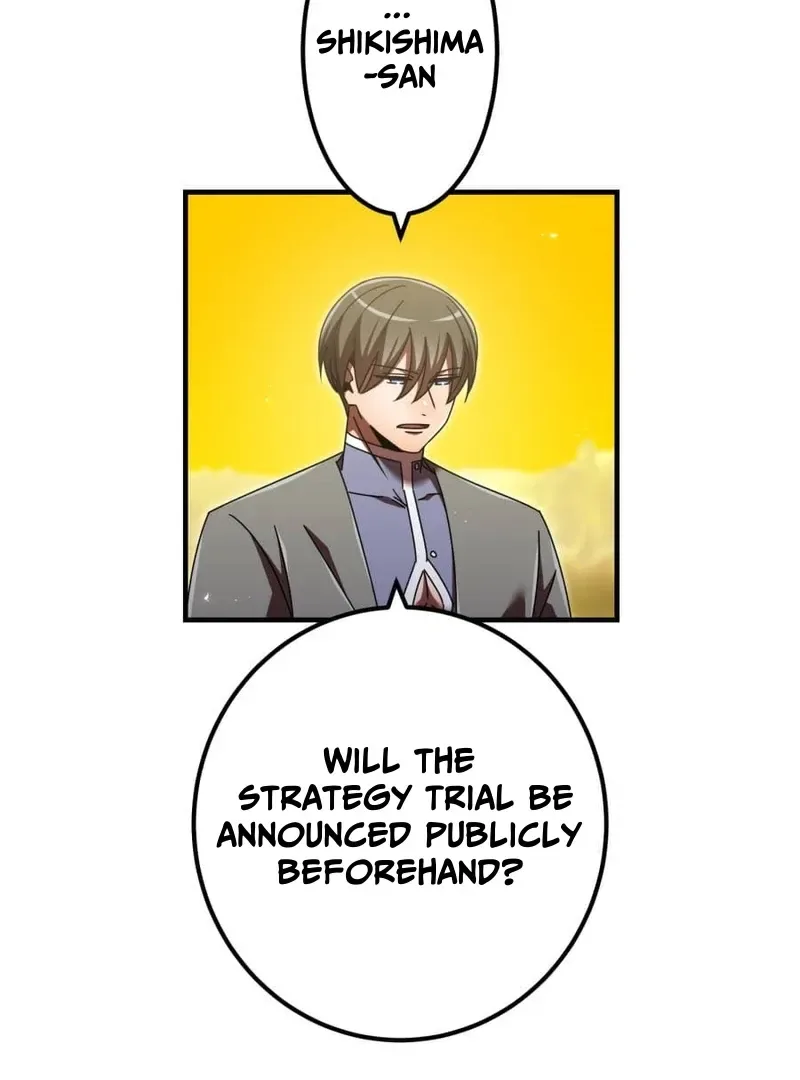 Savior of Divine Blood ~Draw Out 0.00000001% To Become the Strongest~ Chapter 156 page 84