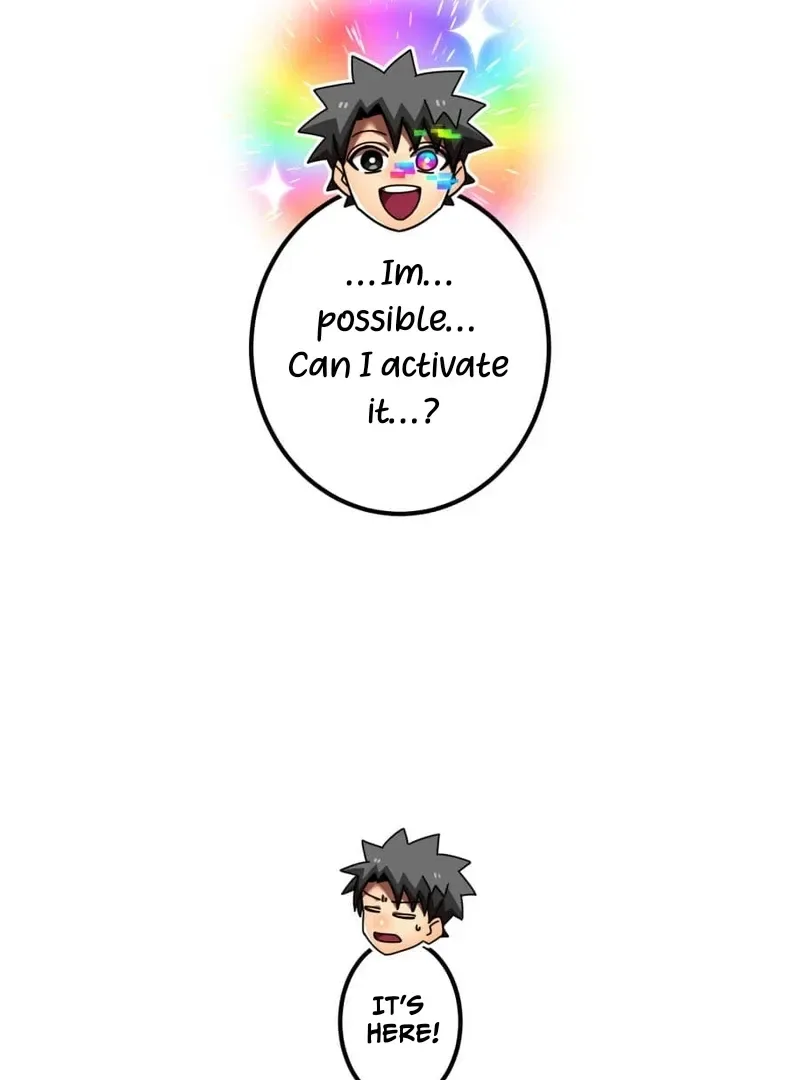 Savior of Divine Blood ~Draw Out 0.00000001% To Become the Strongest~ Chapter 155 page 78