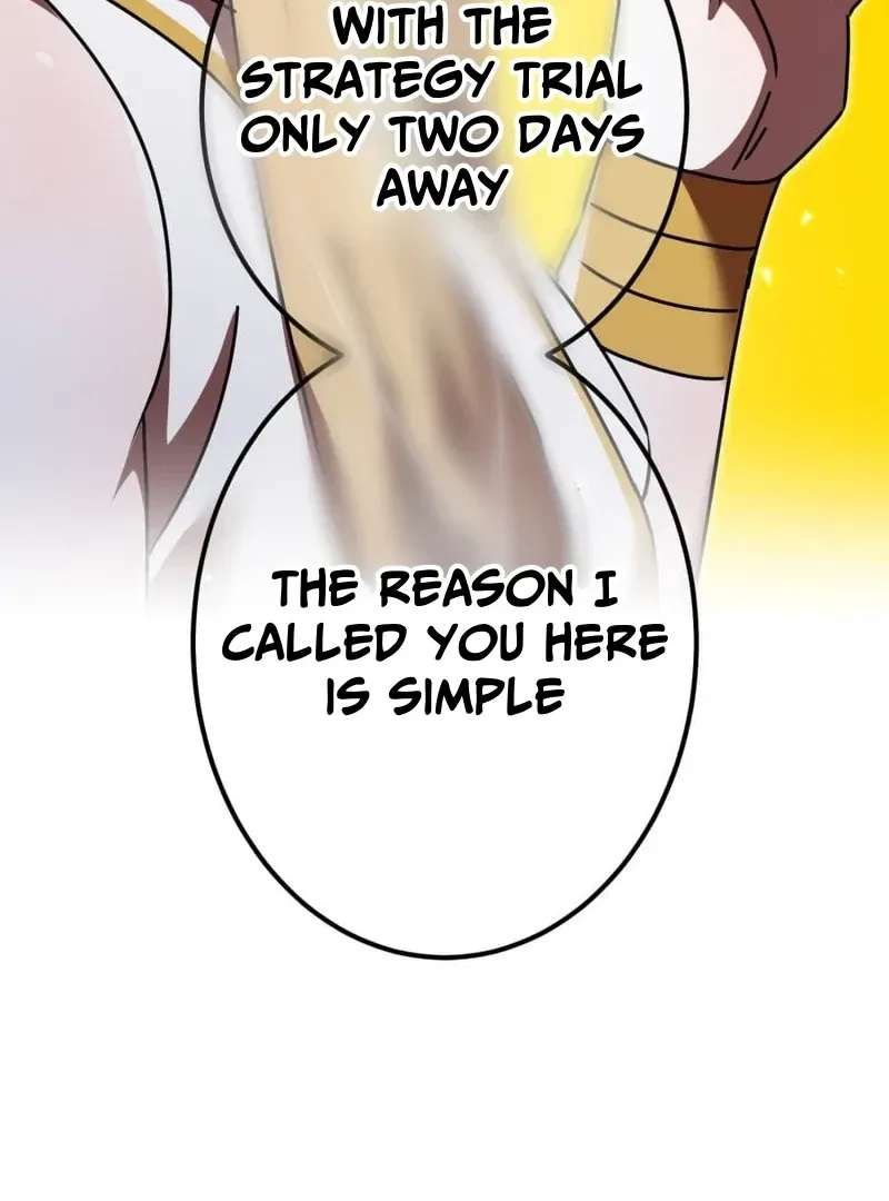 Savior of Divine Blood ~Draw Out 0.00000001% To Become the Strongest~ Chapter 156 page 101