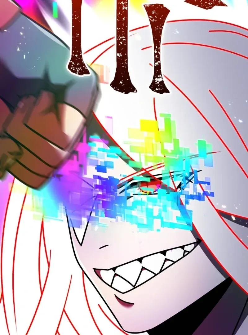 Savior of Divine Blood ~Draw Out 0.00000001% To Become the Strongest~ Chapter 155 page 119