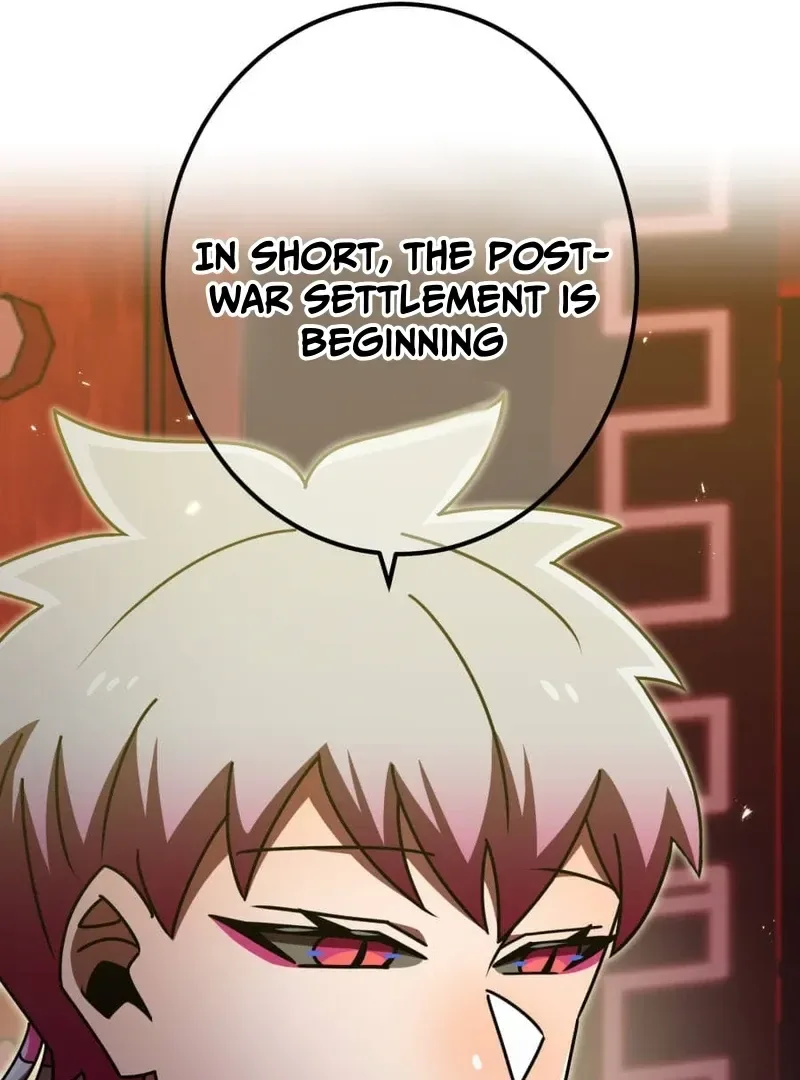 Savior of Divine Blood ~Draw Out 0.00000001% To Become the Strongest~ Chapter 156 page 81