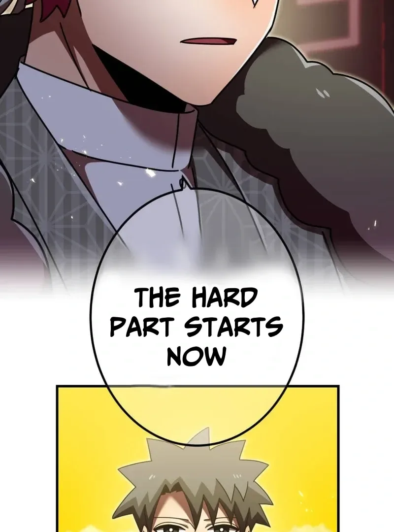 Savior of Divine Blood ~Draw Out 0.00000001% To Become the Strongest~ Chapter 156 page 82
