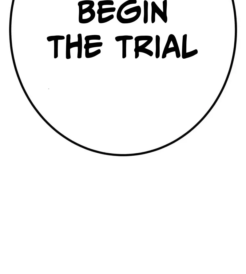 Savior of Divine Blood ~Draw Out 0.00000001% To Become the Strongest~ Chapter 156 page 132