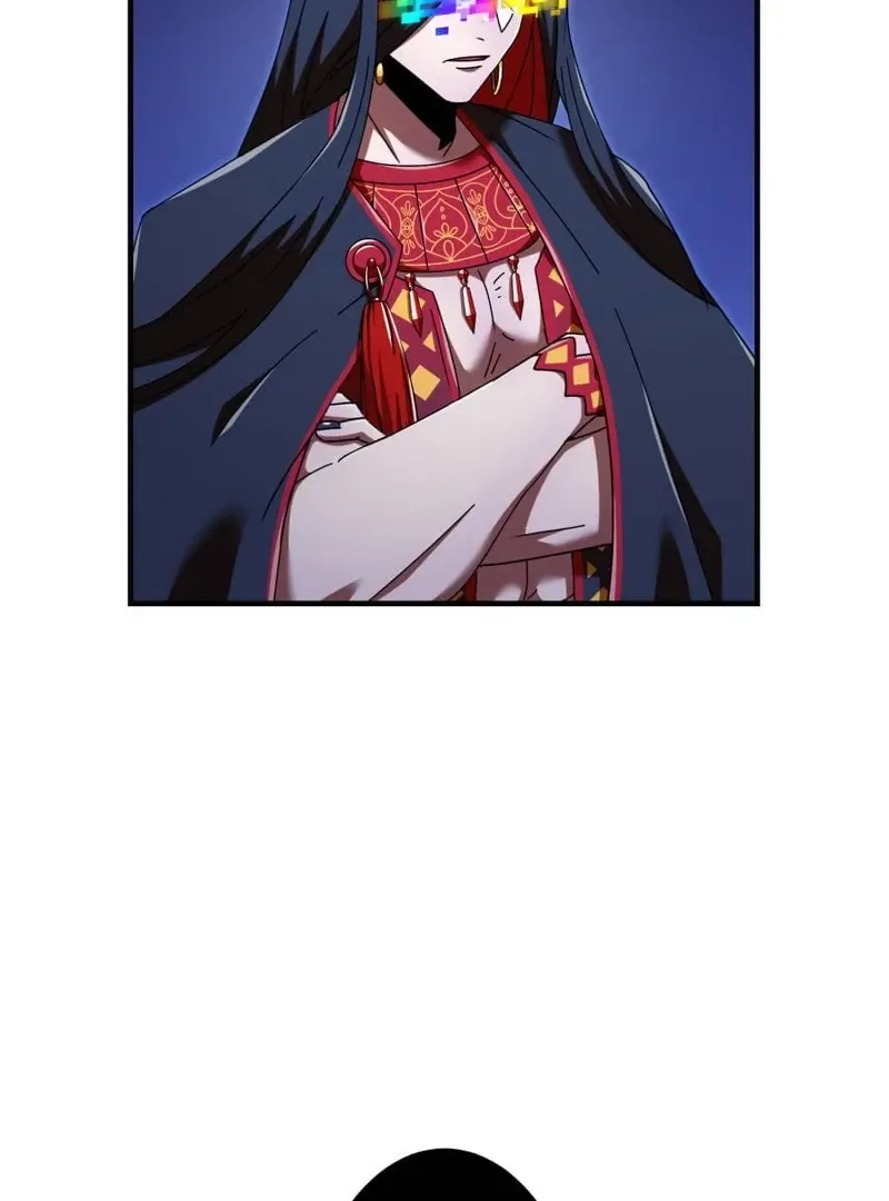 Savior of Divine Blood ~Draw Out 0.00000001% To Become the Strongest~ Chapter 155 page 45