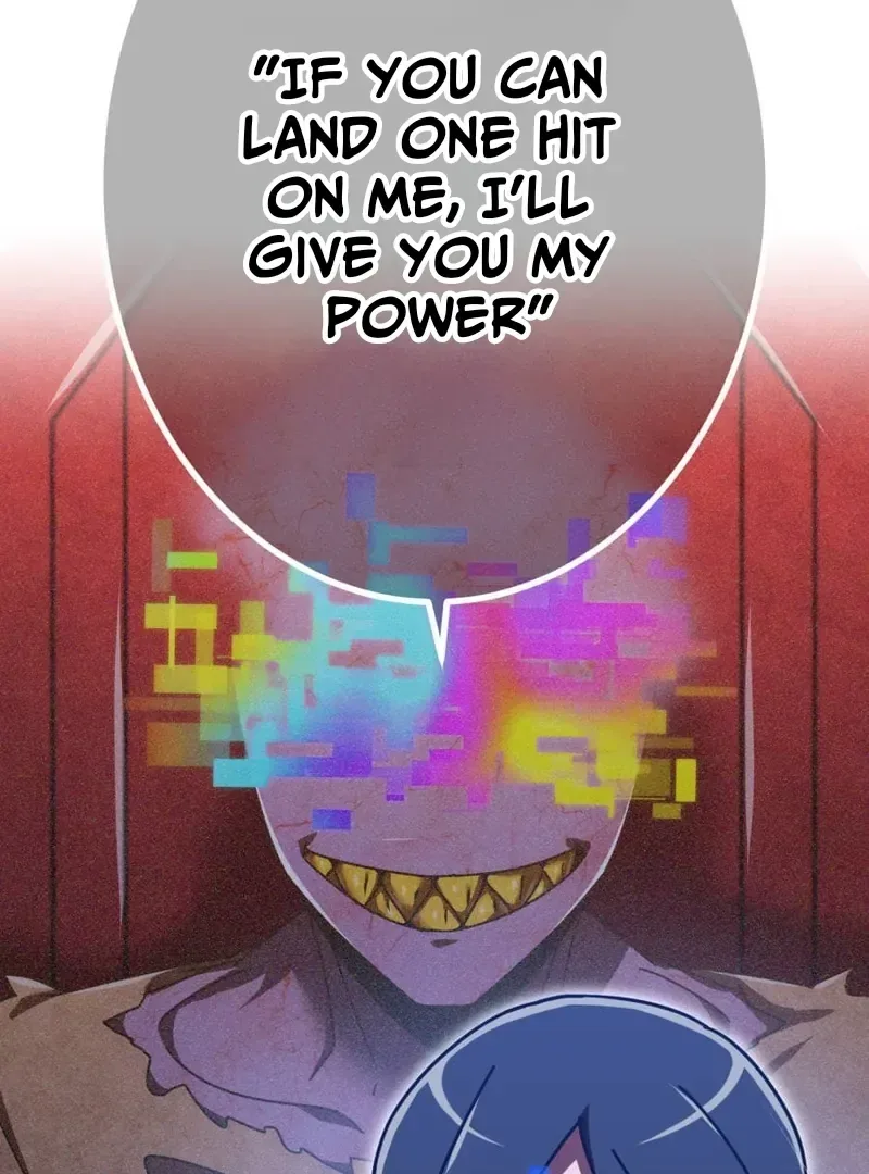 Savior of Divine Blood ~Draw Out 0.00000001% To Become the Strongest~ Chapter 155 page 100