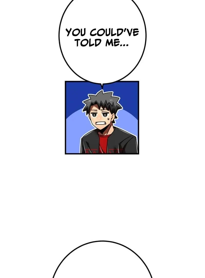 Savior of Divine Blood ~Draw Out 0.00000001% To Become the Strongest~ Chapter 156 page 72
