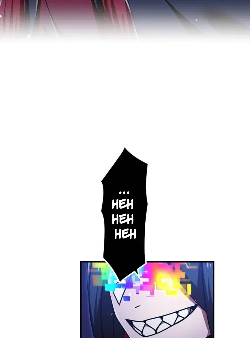 Savior of Divine Blood ~Draw Out 0.00000001% To Become the Strongest~ Chapter 155 page 106