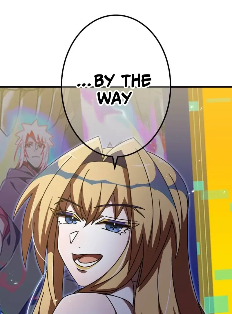 Savior of Divine Blood ~Draw Out 0.00000001% To Become the Strongest~ Chapter 156 page 150