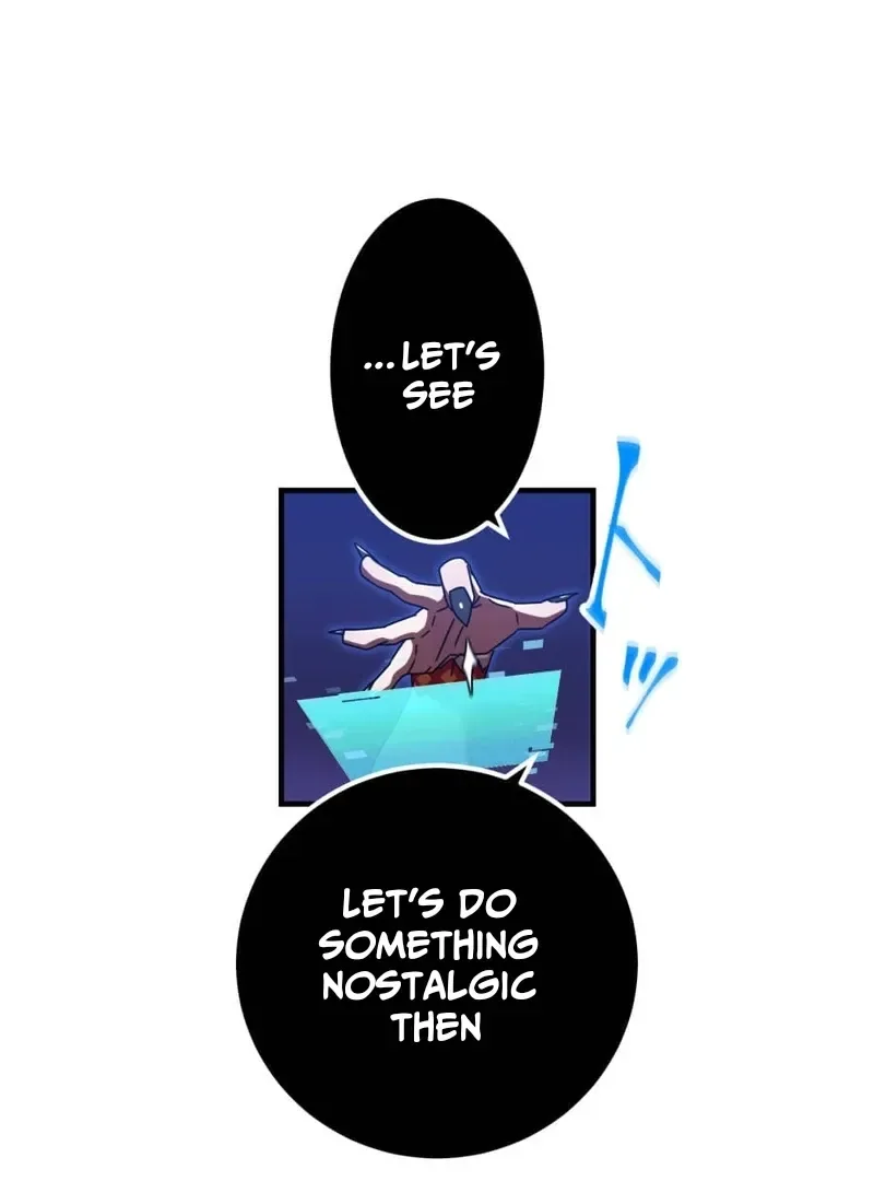 Savior of Divine Blood ~Draw Out 0.00000001% To Become the Strongest~ Chapter 155 page 94
