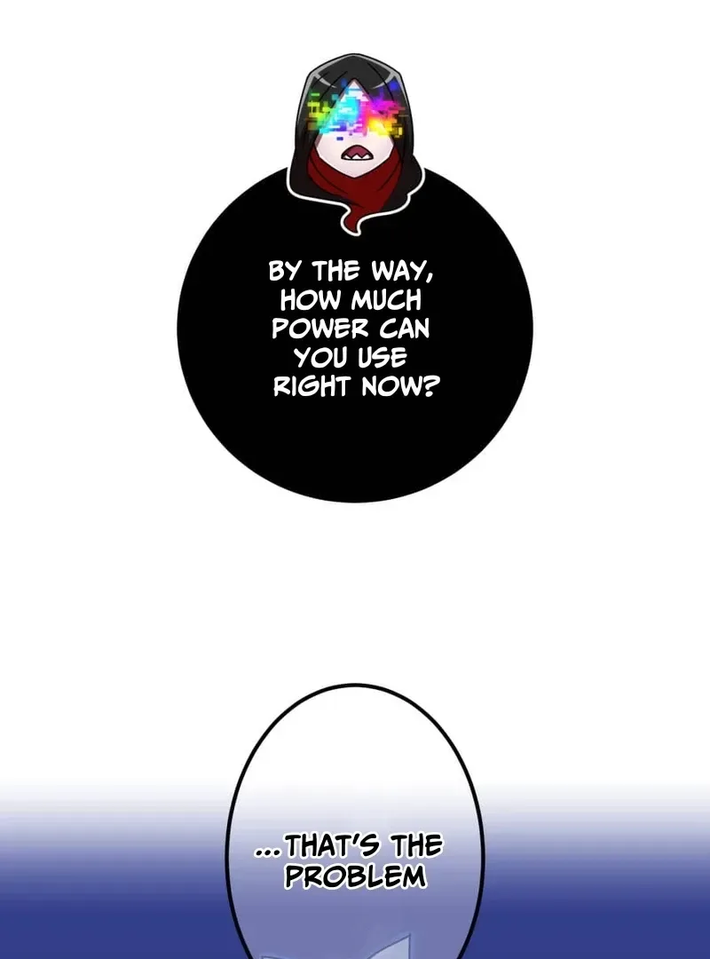Savior of Divine Blood ~Draw Out 0.00000001% To Become the Strongest~ Chapter 155 page 70