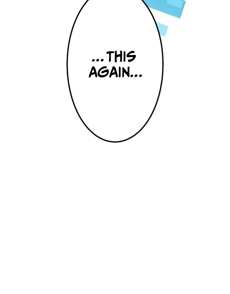 Savior of Divine Blood ~Draw Out 0.00000001% To Become the Strongest~ Chapter 155 page 97