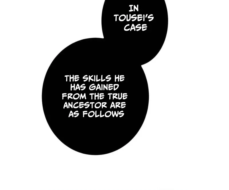 Savior of Divine Blood ~Draw Out 0.00000001% To Become the Strongest~ Chapter 155 page 55