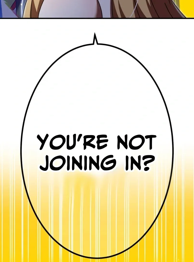 Savior of Divine Blood ~Draw Out 0.00000001% To Become the Strongest~ Chapter 156 page 151