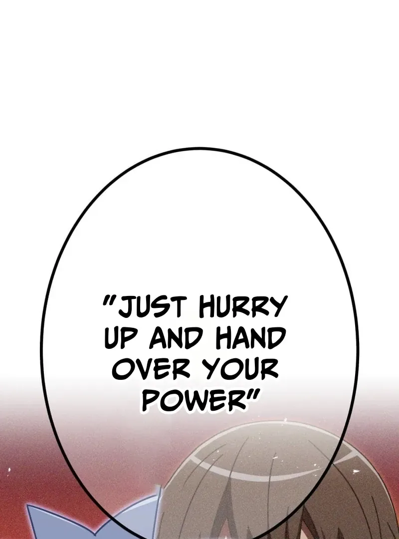 Savior of Divine Blood ~Draw Out 0.00000001% To Become the Strongest~ Chapter 155 page 104