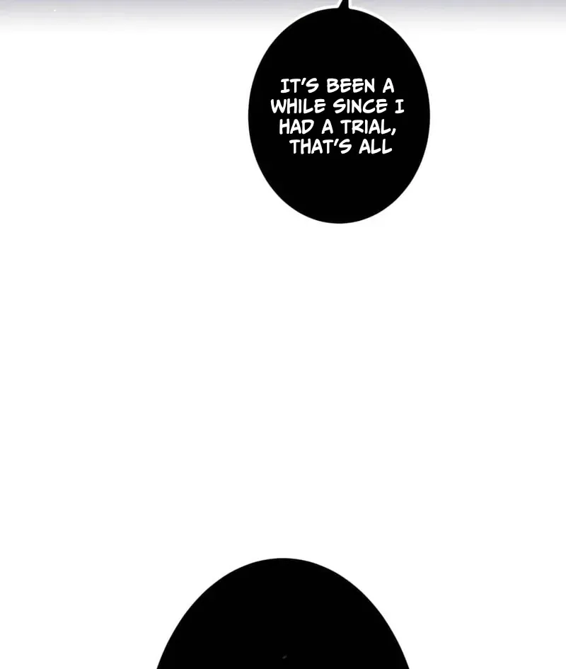 Savior of Divine Blood ~Draw Out 0.00000001% To Become the Strongest~ Chapter 155 page 110