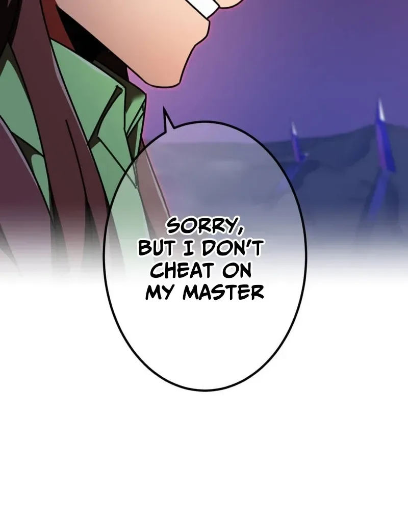 Savior of Divine Blood ~Draw Out 0.00000001% To Become the Strongest~ Chapter 155 page 138