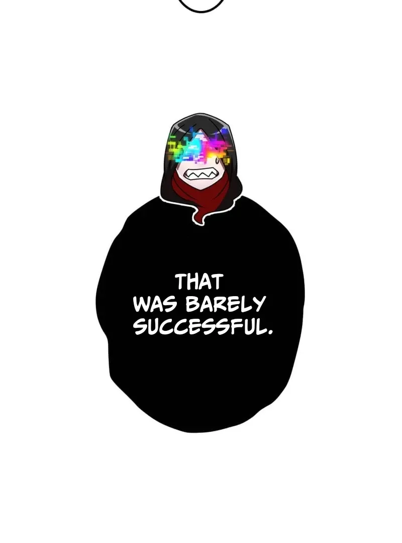 Savior of Divine Blood ~Draw Out 0.00000001% To Become the Strongest~ Chapter 155 page 79