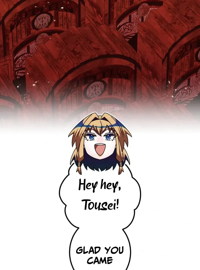 Savior of Divine Blood ~Draw Out 0.00000001% To Become the Strongest~ Chapter 156 page 65