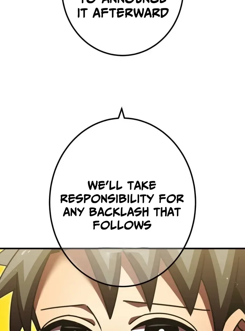 Savior of Divine Blood ~Draw Out 0.00000001% To Become the Strongest~ Chapter 156 page 89