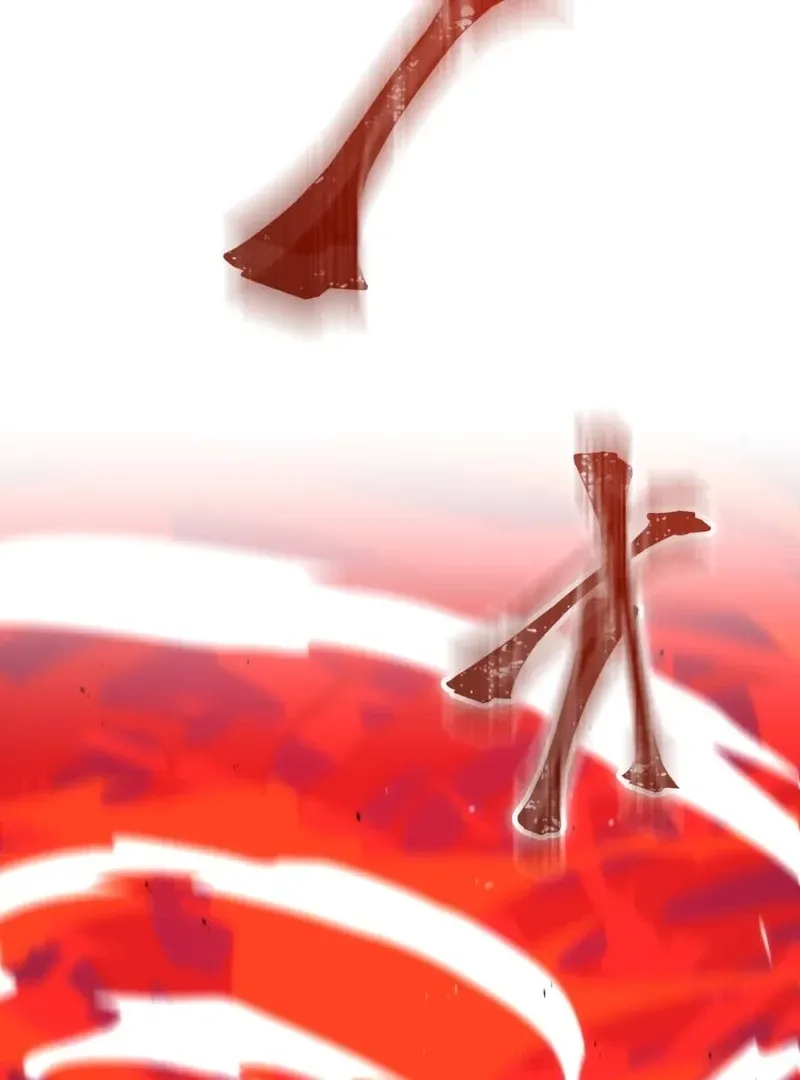 Savior of Divine Blood ~Draw Out 0.00000001% To Become the Strongest~ Chapter 155 page 121
