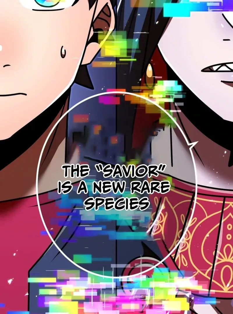 Savior of Divine Blood ~Draw Out 0.00000001% To Become the Strongest~ Chapter 155 page 65