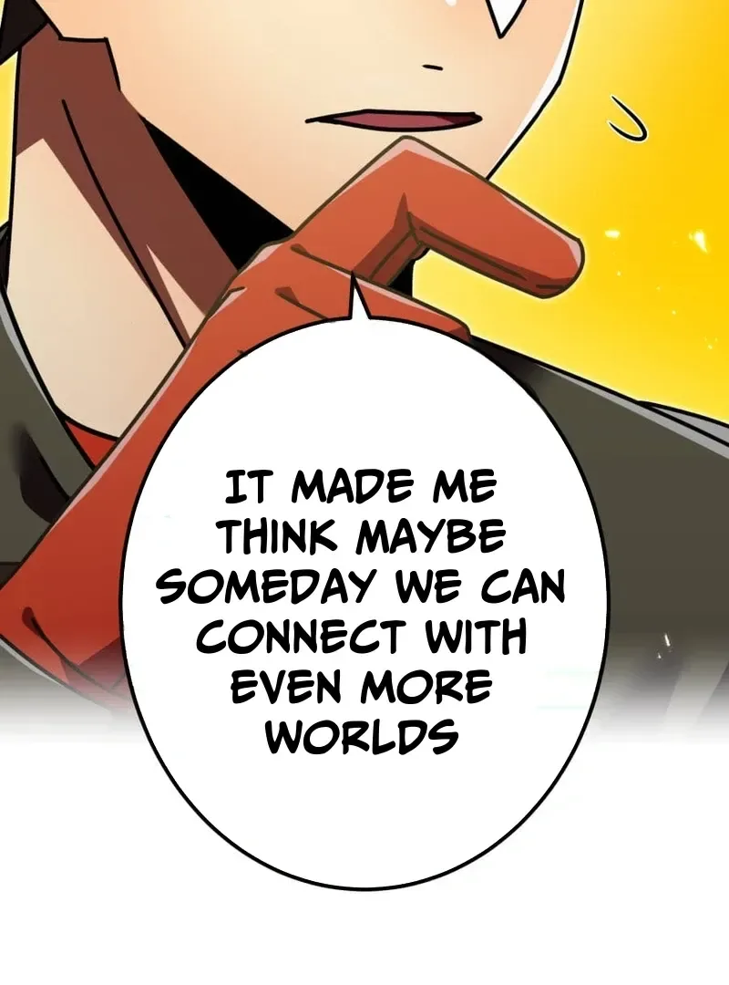 Savior of Divine Blood ~Draw Out 0.00000001% To Become the Strongest~ Chapter 156 page 122