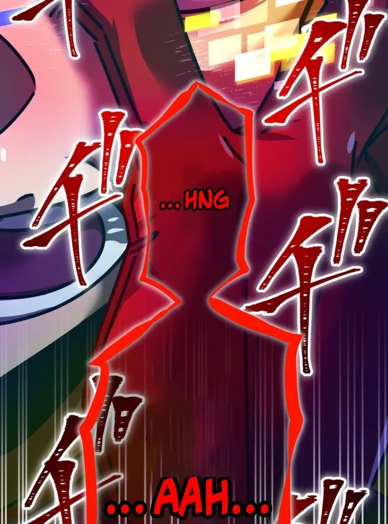 Savior of Divine Blood ~Draw Out 0.00000001% To Become the Strongest~ Chapter 157 page 34