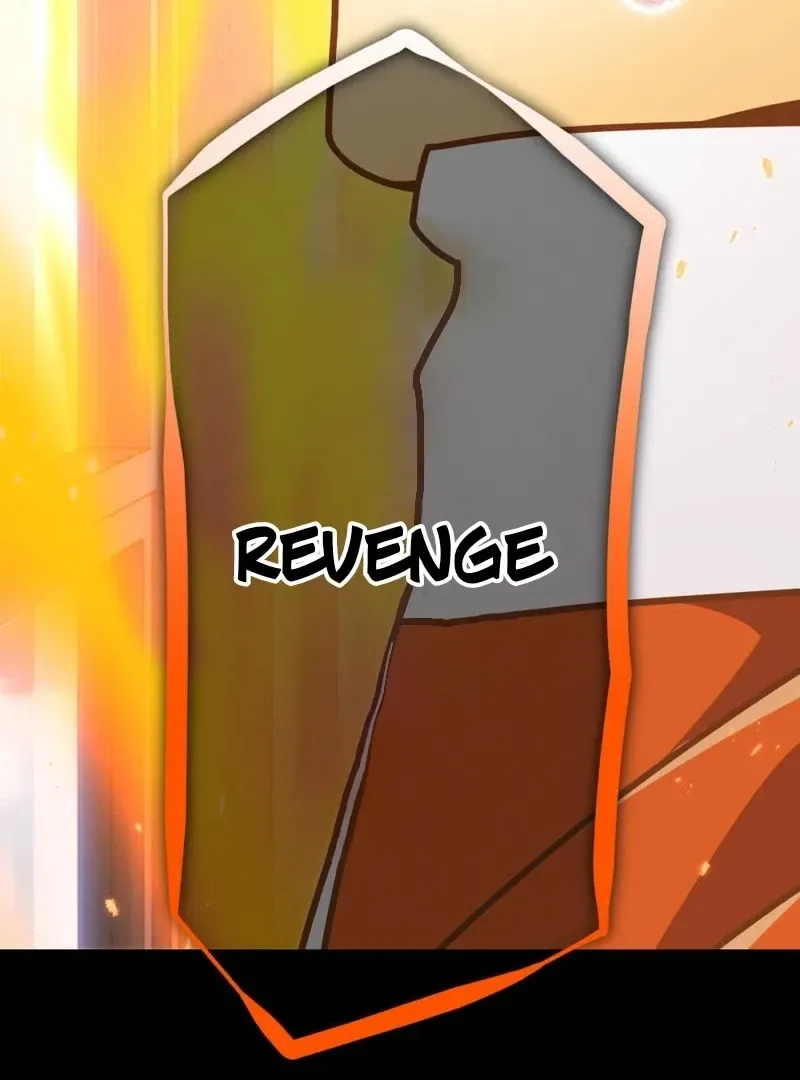 Savior of Divine Blood ~Draw Out 0.00000001% To Become the Strongest~ Chapter 155 page 210