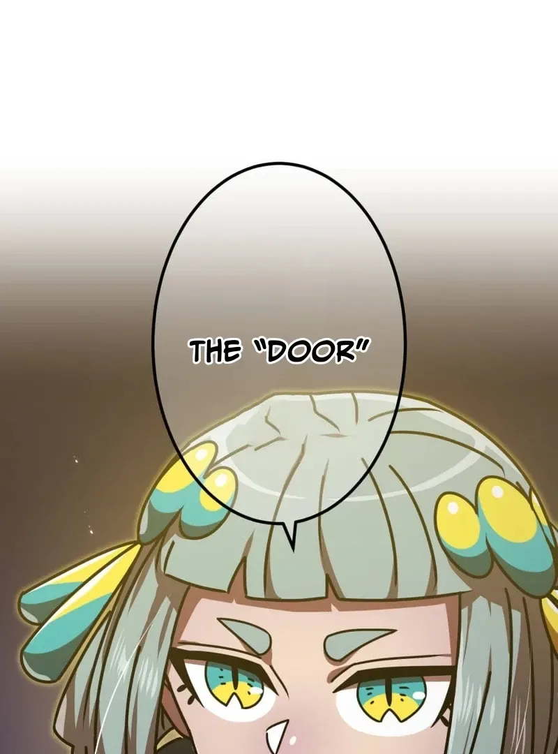 Savior of Divine Blood ~Draw Out 0.00000001% To Become the Strongest~ Chapter 155 page 197