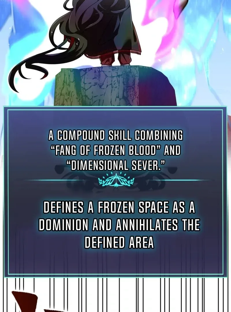 Savior of Divine Blood ~Draw Out 0.00000001% To Become the Strongest~ Chapter 156 page 162