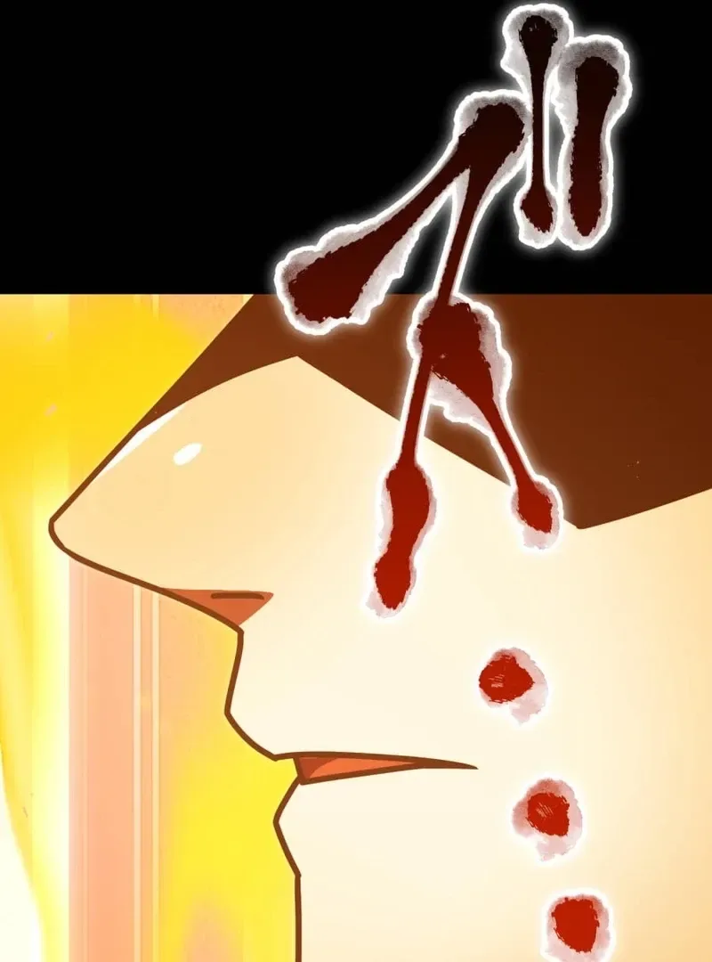 Savior of Divine Blood ~Draw Out 0.00000001% To Become the Strongest~ Chapter 155 page 209