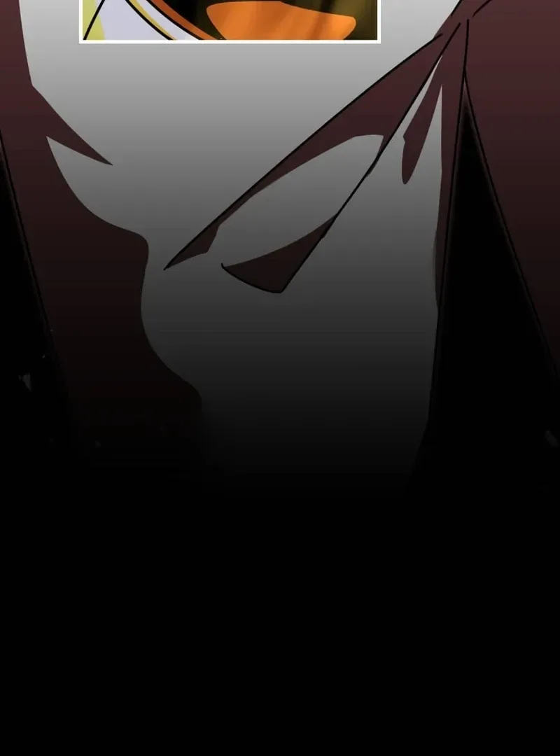 Savior of Divine Blood ~Draw Out 0.00000001% To Become the Strongest~ Chapter 155 page 203