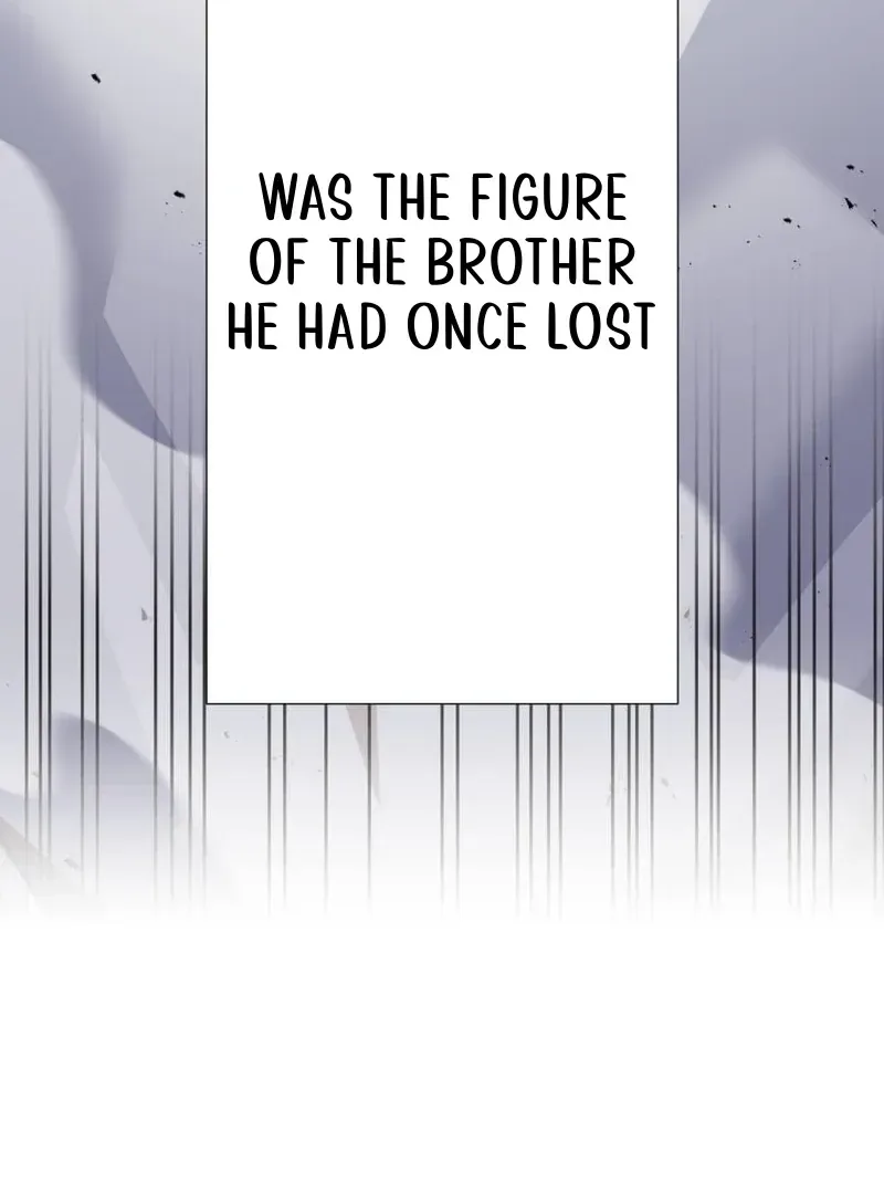Savior of Divine Blood ~Draw Out 0.00000001% To Become the Strongest~ Chapter 156 page 184