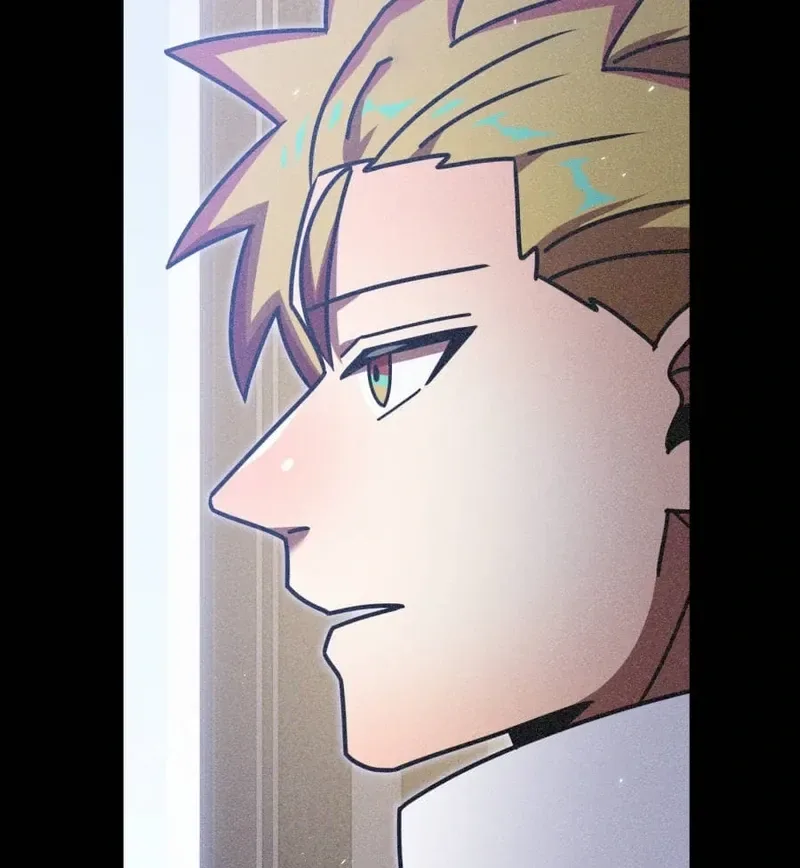 Savior of Divine Blood ~Draw Out 0.00000001% To Become the Strongest~ Chapter 155 page 207