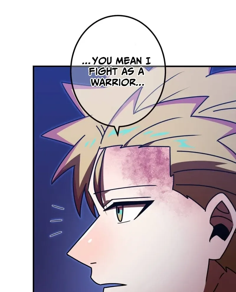 Savior of Divine Blood ~Draw Out 0.00000001% To Become the Strongest~ Chapter 155 page 152