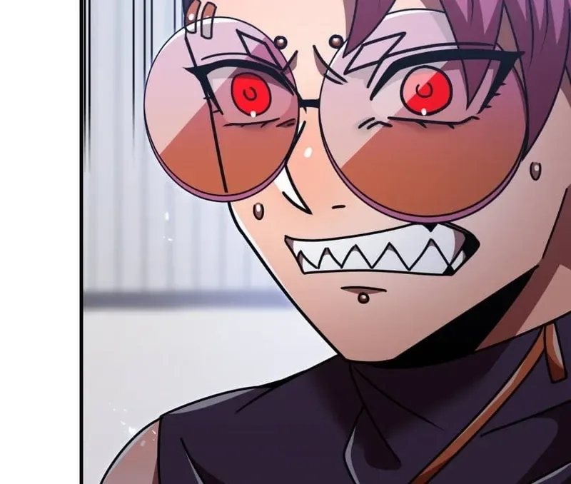 Savior of Divine Blood ~Draw Out 0.00000001% To Become the Strongest~ Chapter 157 page 26