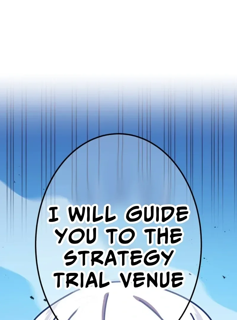 Savior of Divine Blood ~Draw Out 0.00000001% To Become the Strongest~ Chapter 156 page 182