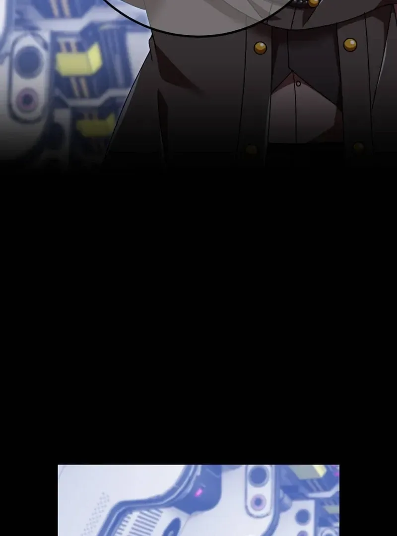 Savior of Divine Blood ~Draw Out 0.00000001% To Become the Strongest~ Chapter 157 page 8