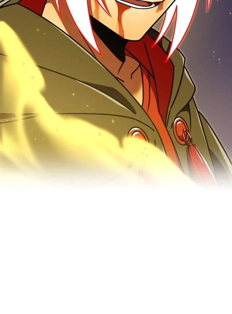 Savior of Divine Blood ~Draw Out 0.00000001% To Become the Strongest~ Chapter 155 page 183